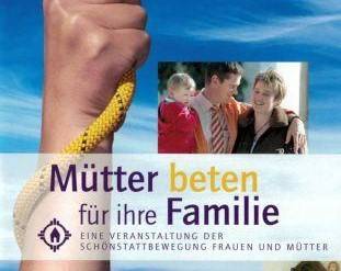 Quelle: SFM