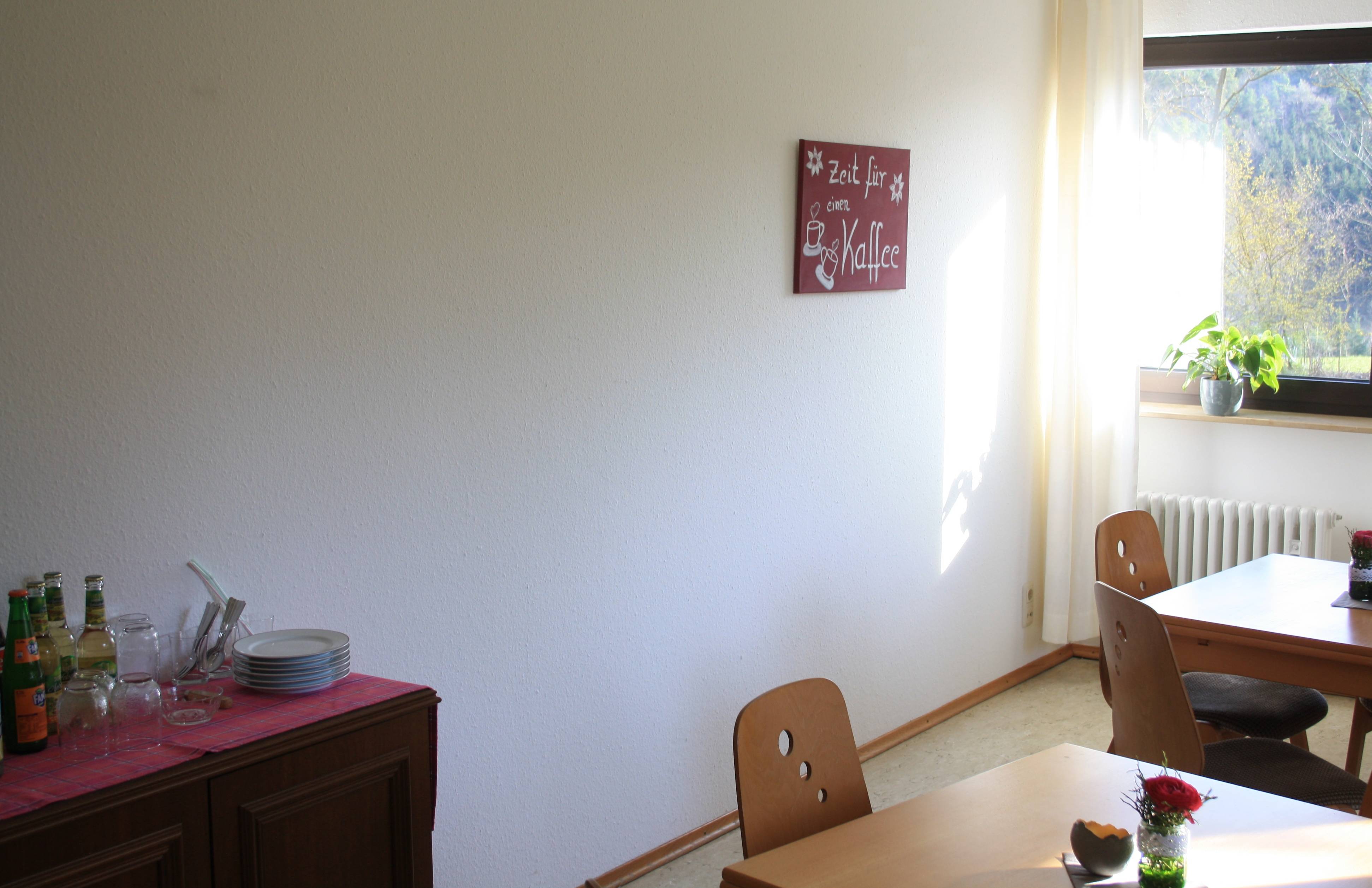 Quelle: Schönstattzentrum Mariengart